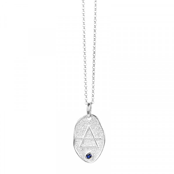 Εικονα fj_air_silver_necklace_01