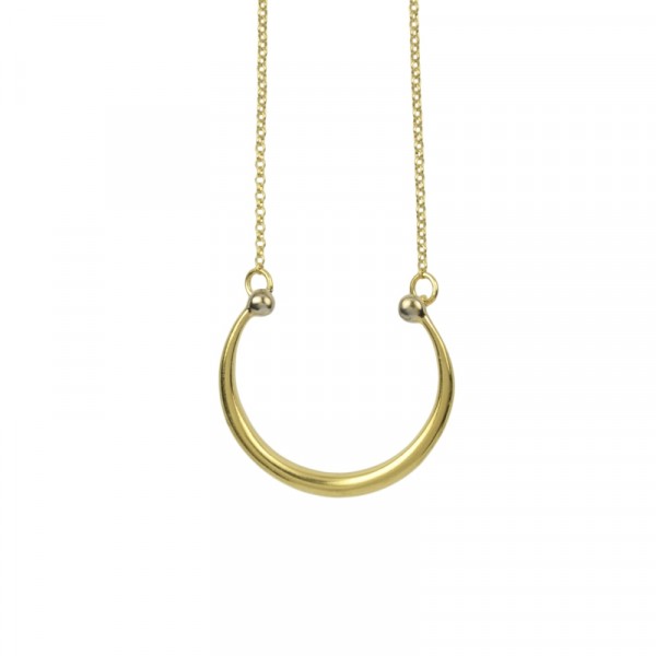Εικονα fj_boho_moon_necklace_gold