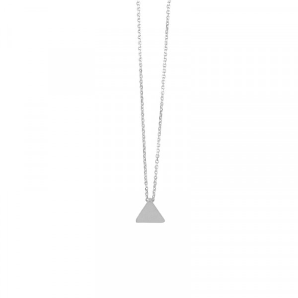 Εικονα fj_necklace_funky_pyramid_silver_01