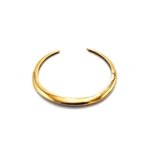 Εικονα fj_reef_bracelet_gold-1