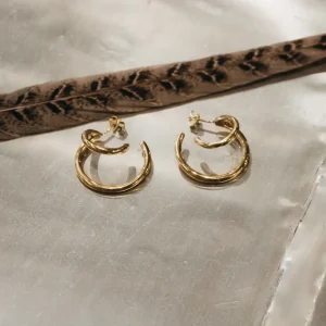 Εικονα 3rd-floor-handmade-jewellery-Santiago-I-gold-earrings_720x
