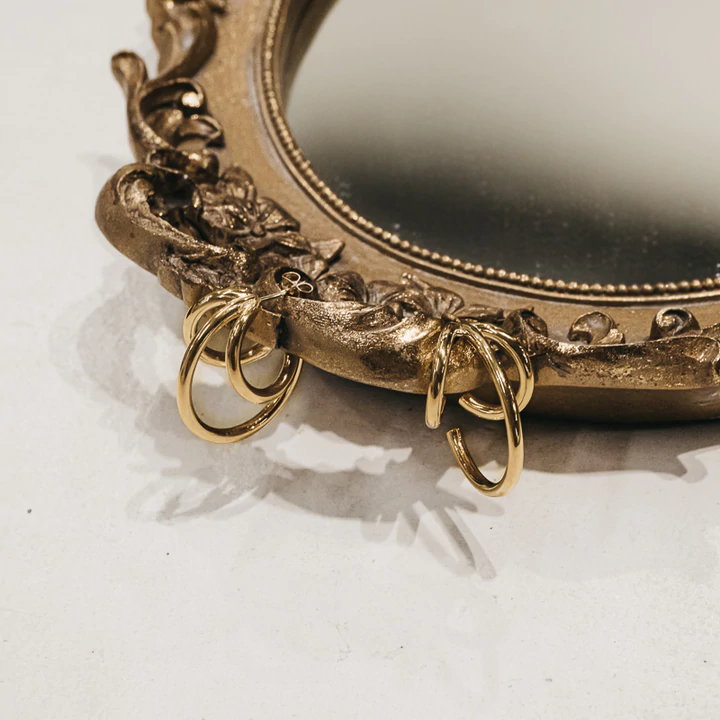 Εικονα 3rd-floor-handmade-jewellery-Santiago-gold-earrings_720x