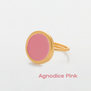 (Ελληνικά) Εικονα prigipo_ring_L_agnodice_pink