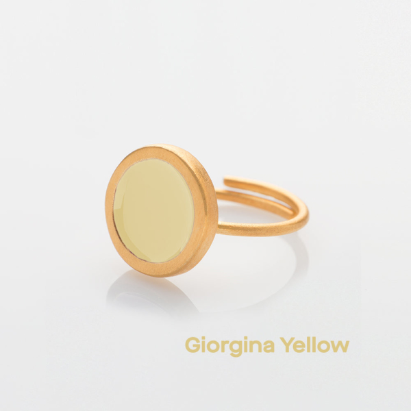 Εικονα prigipo_ring_s_giorgina_yellow