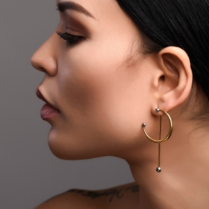 Εικονα fj_earrings_balance_gold_02
