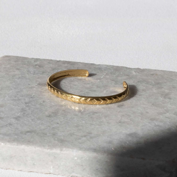 (Ελληνικά) Εικονα fj-peru-gold-04-1663324749