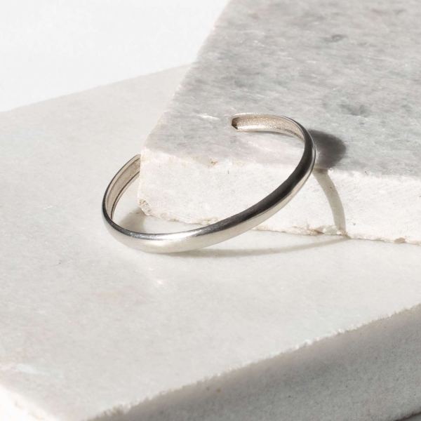 (Ελληνικά) Εικονα fj-signature-silver-01-1663324992