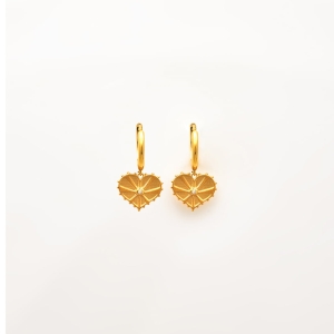 Εικονα fj_heart_gold_earrings