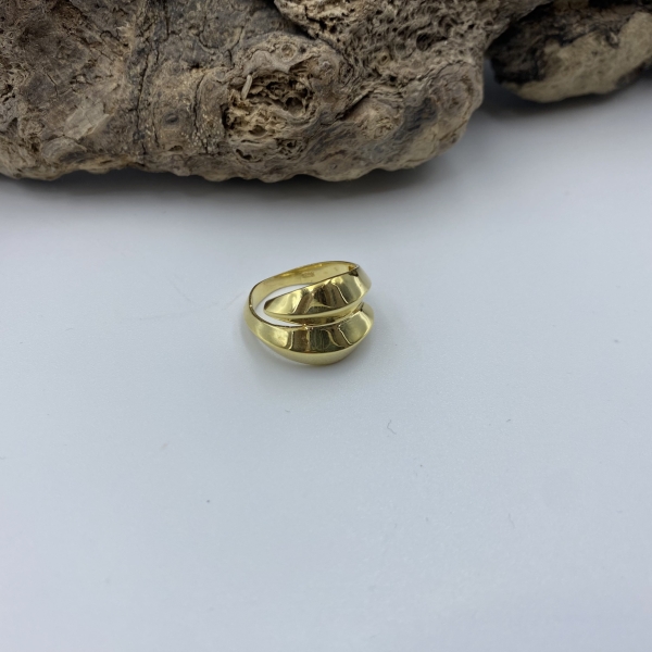 Εικονα fj_klio_gold_02