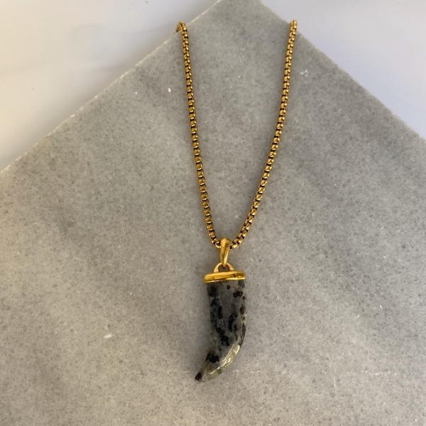 Εικονα larvicite_gold