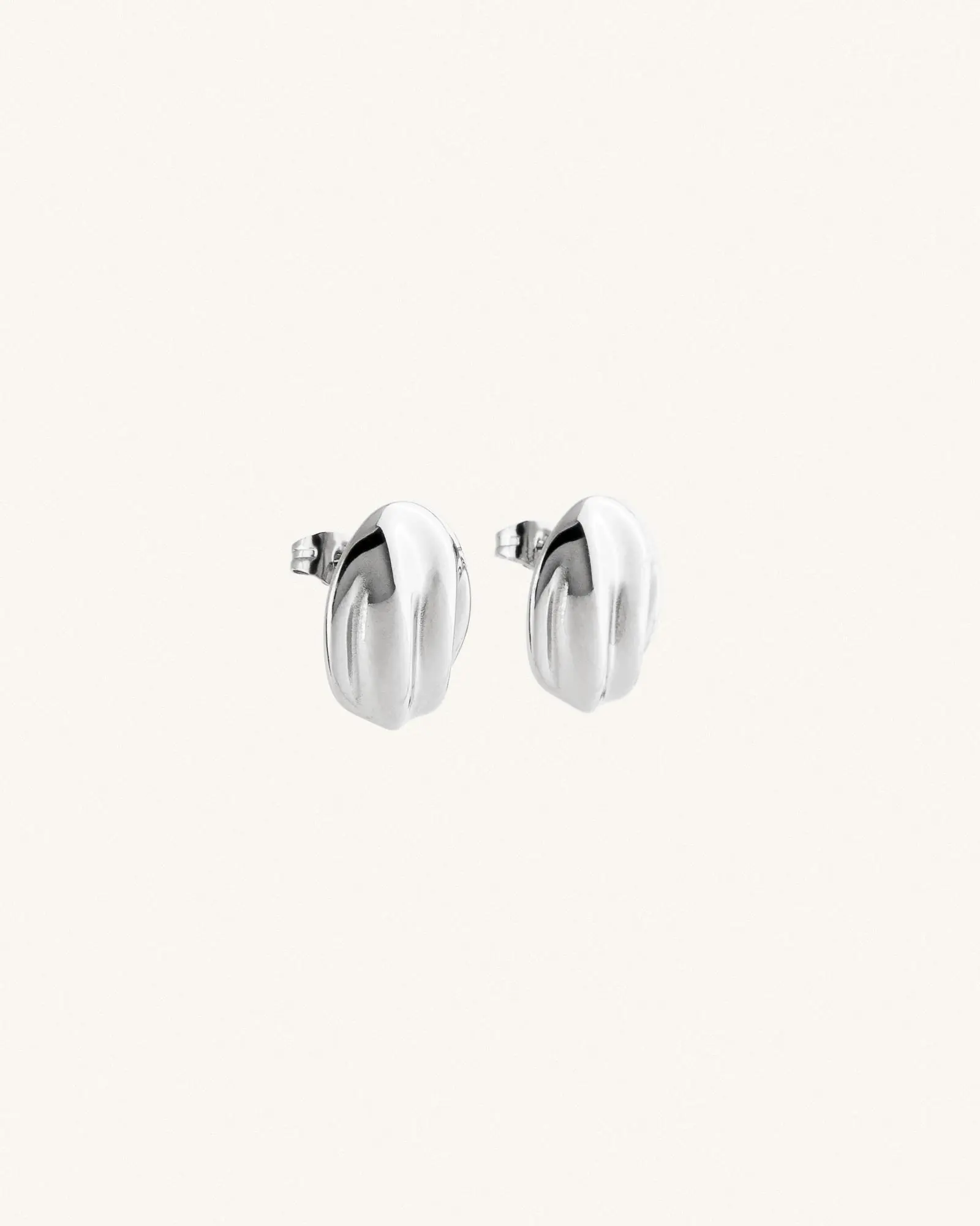Εικονα fj_earrings_silver