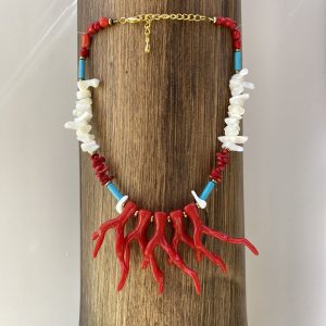 (Ελληνικά) Εικονα kimolos_necklace