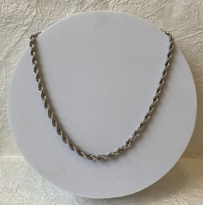 Εικονα Athena silver