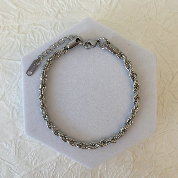 Εικονα Belle silver3