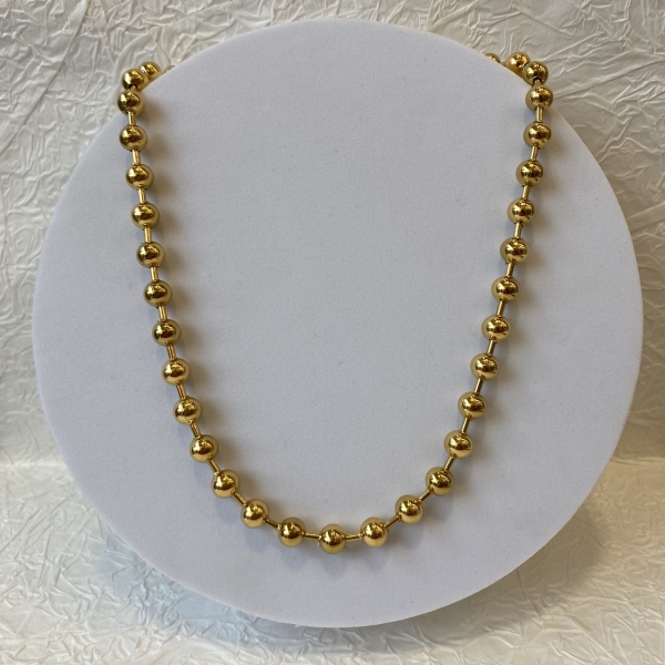 Εικονα adela gold