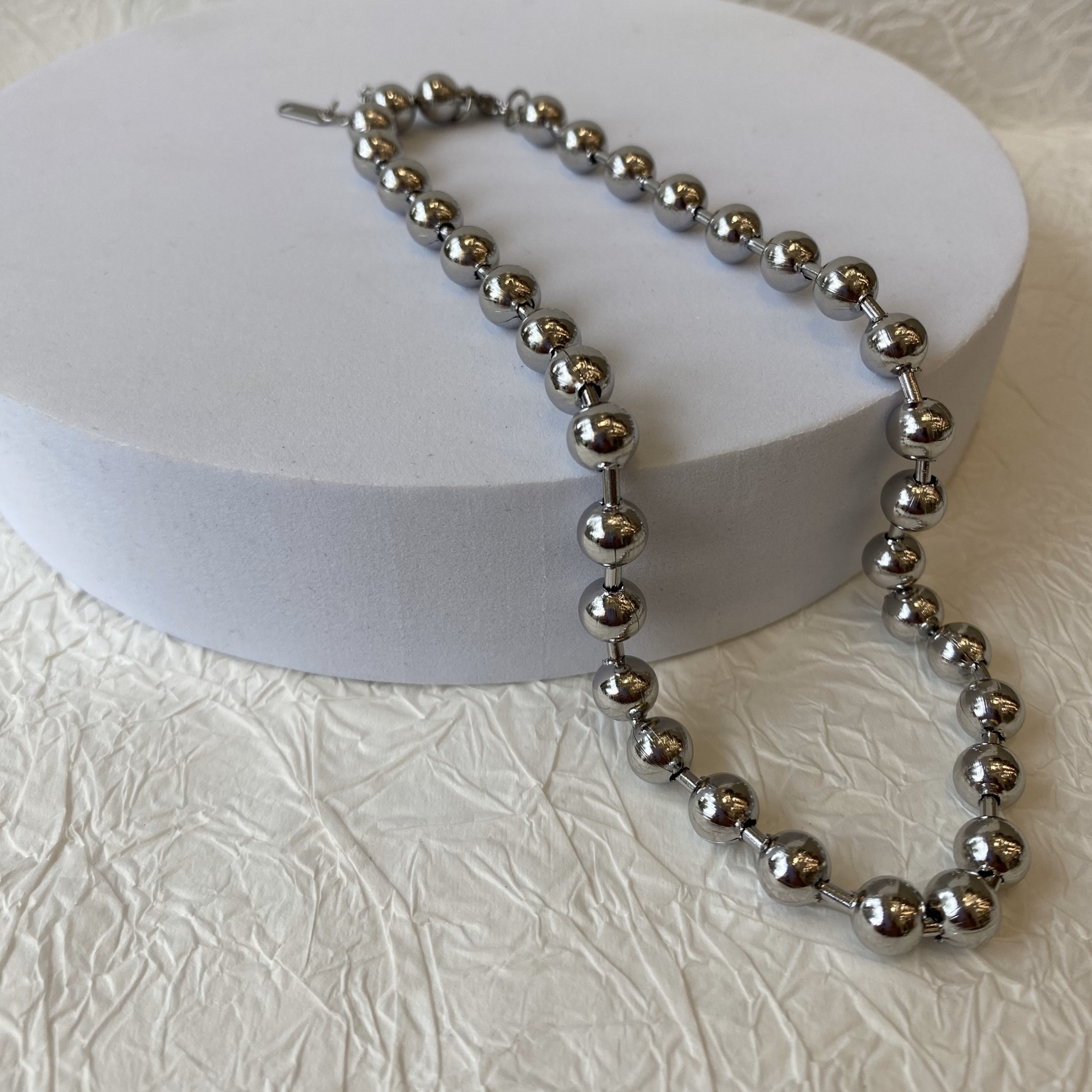 Εικονα adela silver1