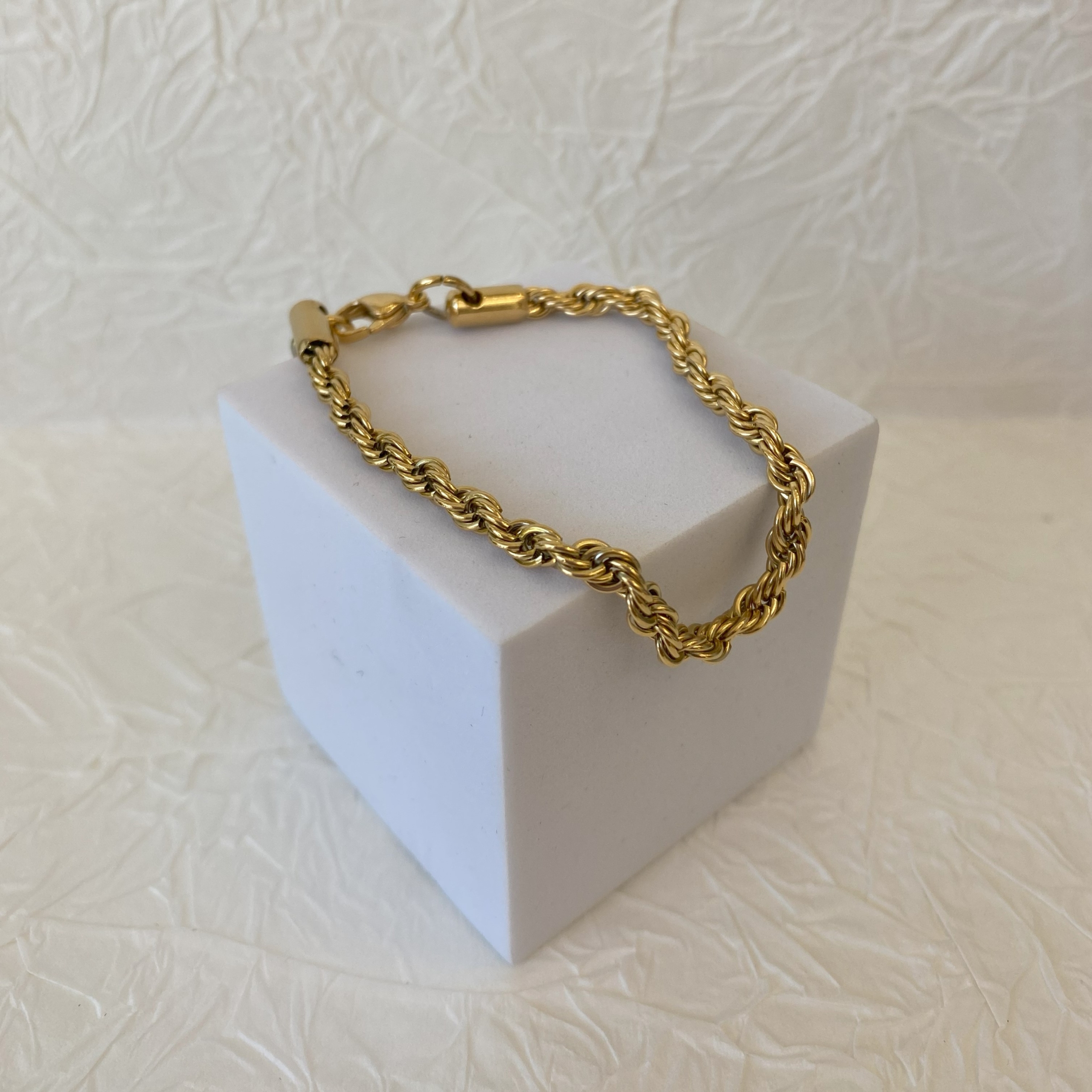 Εικονα belle gold 2