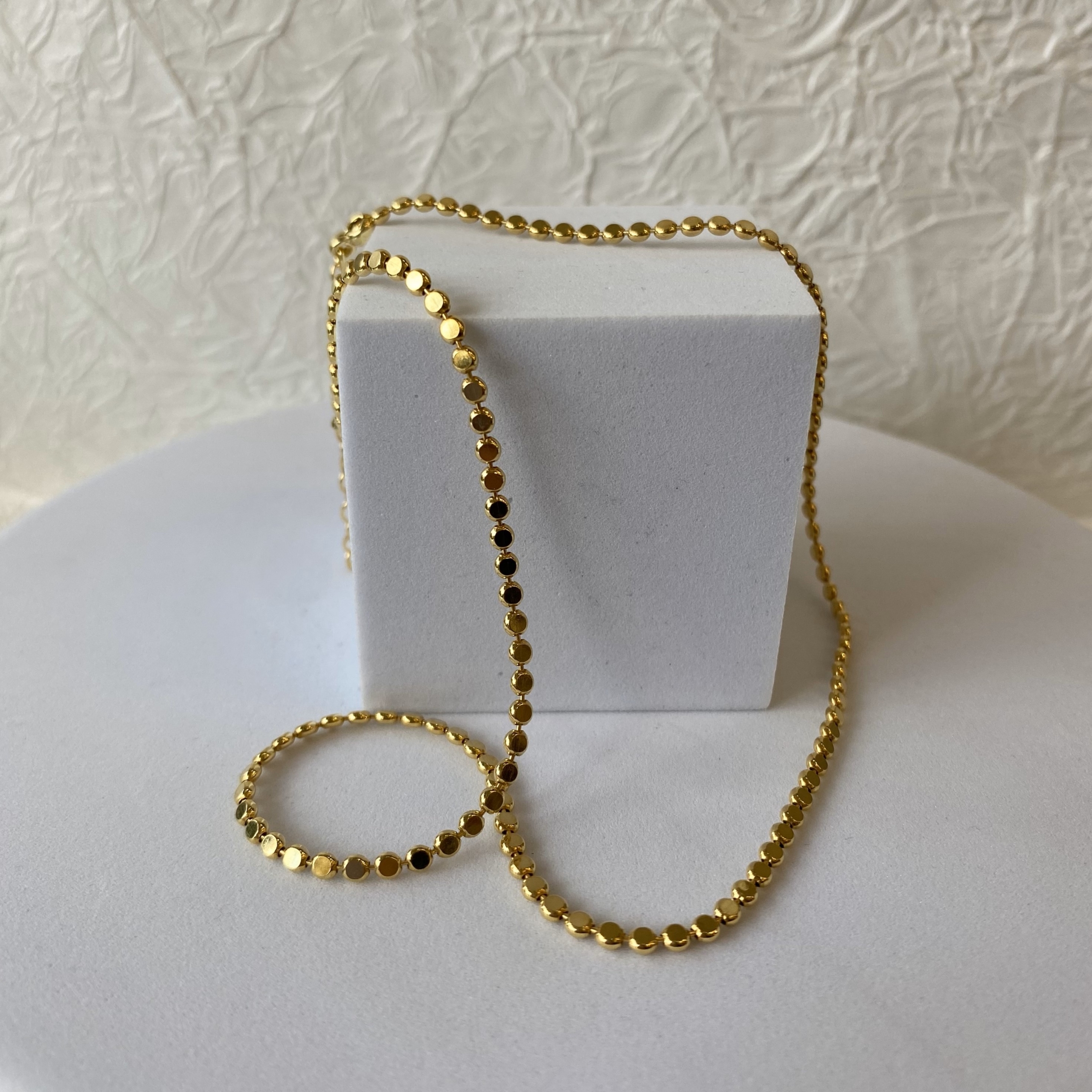 (Ελληνικά) Εικονα dot gold3