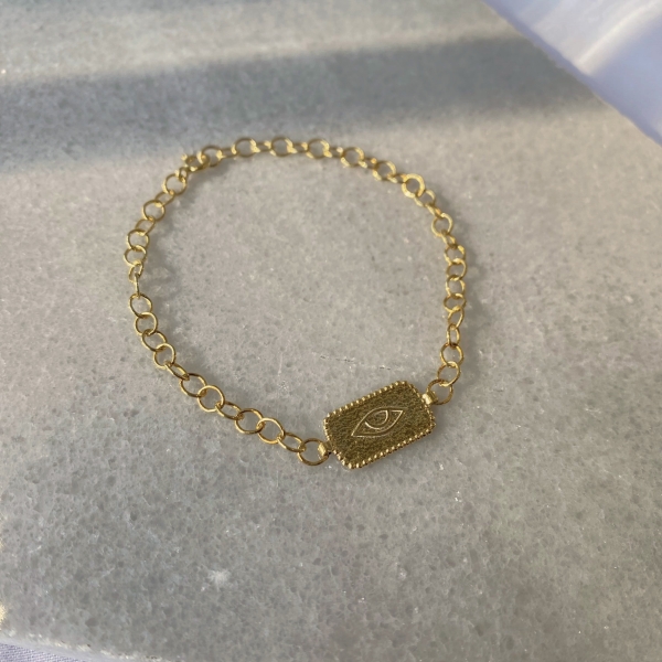 Εικονα see_gold_feeling